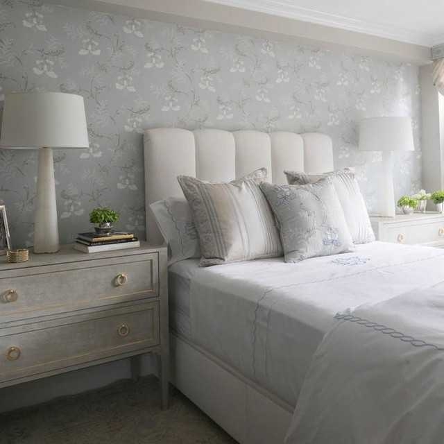 Настольная лампа Adeline Visual Comfort SK3906ALB-L - photo 3