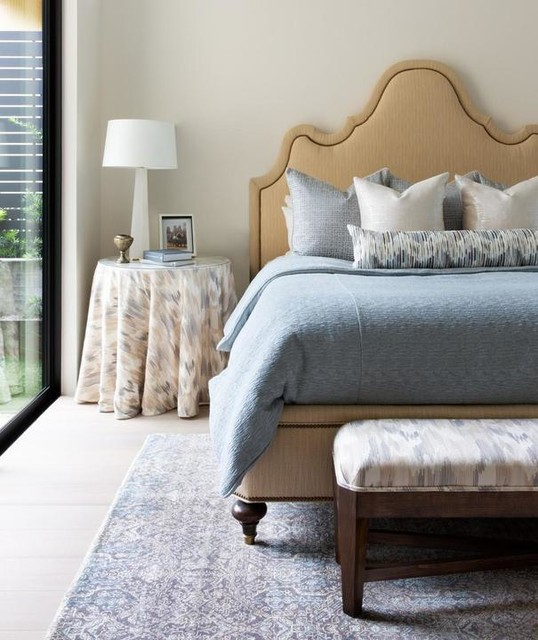 Настольная лампа Adeline Visual Comfort SK3906ALB-L - photo 5
