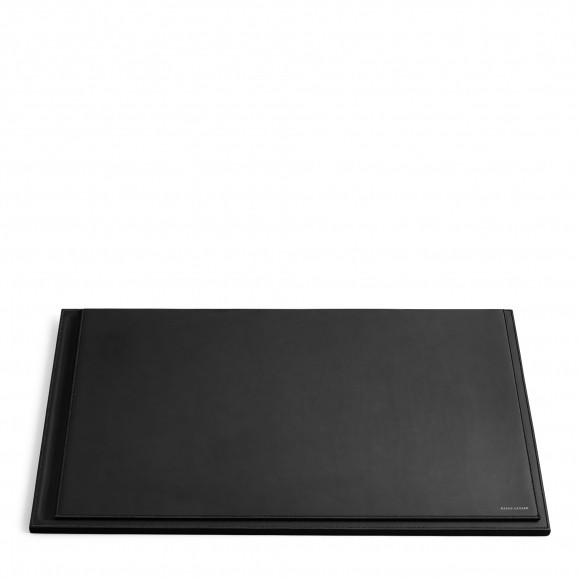 Планшет для письменного стола Brennan  682662662002 Ralph Lauren Home