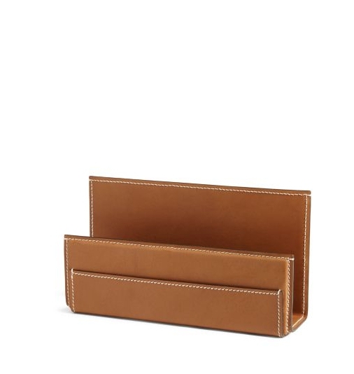 Подставка для писем Brennan  682662663001 Ralph Lauren Home