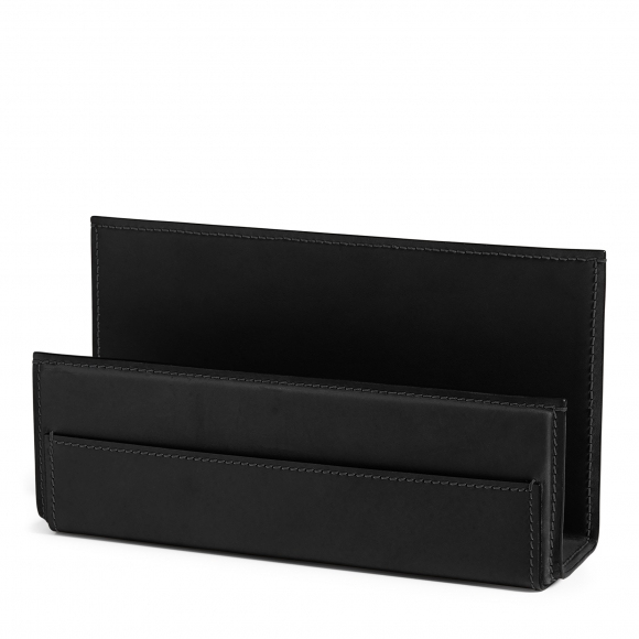 Подставка для писем Brennan  682662663002 Ralph Lauren Home