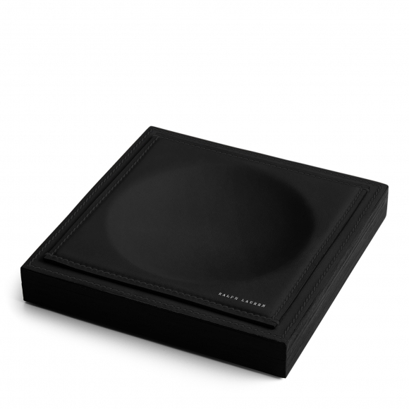 Аксессуар для рабочего стола Brennan  682662665002 Ralph Lauren Home