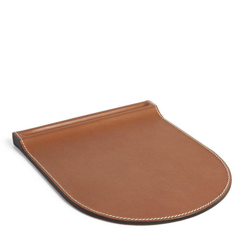 Коврик для мыши Brennan  682707254002 Ralph Lauren Home