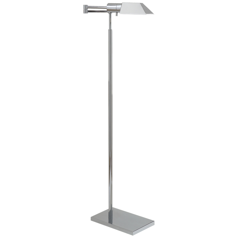 Studio Swing Arm