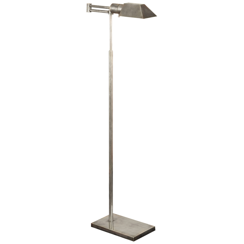 Studio Swing Arm