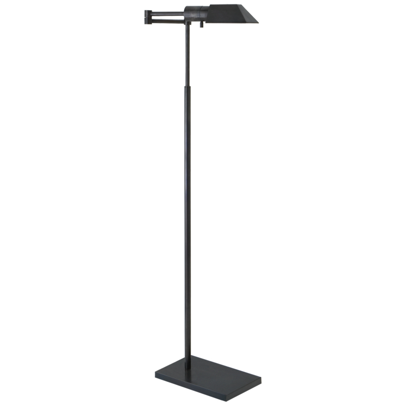 Studio Swing Arm
