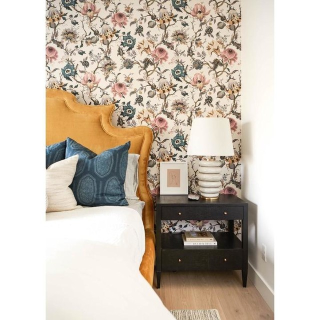 Настольная лампа Phoebe Stacked Visual Comfort KW3619AWC-L - photo 2