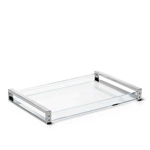 Поднос Anders 680558425001 Ralph Lauren Home
