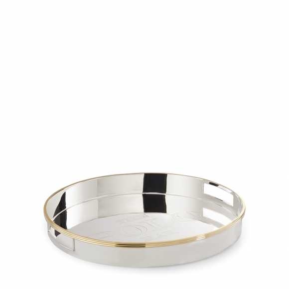 Поднос Kipton 680664195001 Ralph Lauren Home
