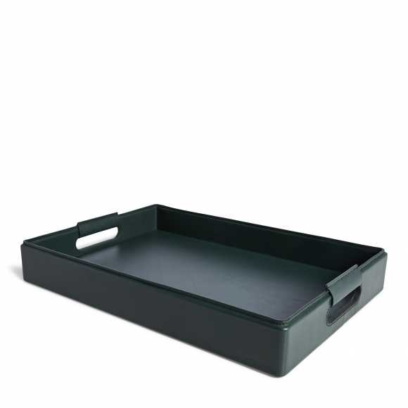 Поднос Wyatt  680686210001 Ralph Lauren Home