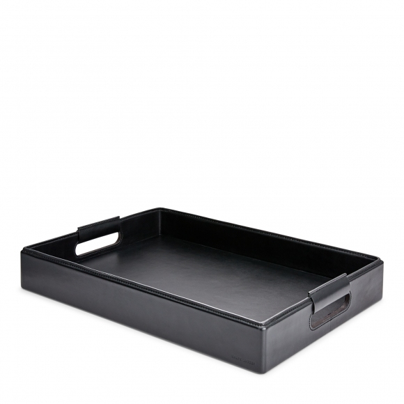 Поднос Wyatt  680686212001 Ralph Lauren Home