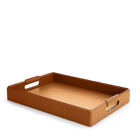 Поднос Wyatt  680686212002 Ralph Lauren Home