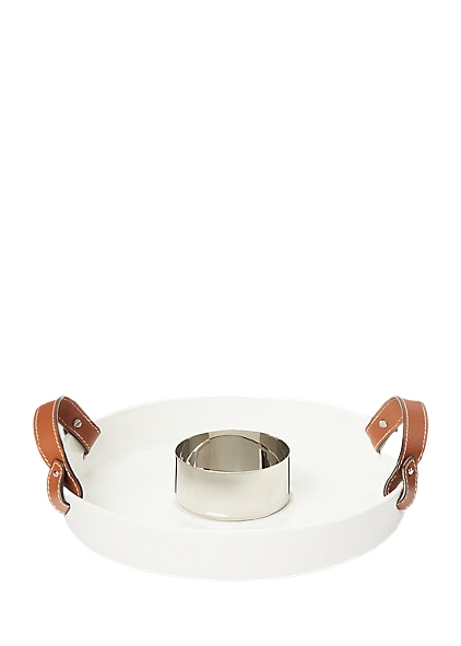 Поднос Wyatt  680774834001 Ralph Lauren Home