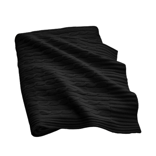 Кашемировый плед Classic  6501945282YR Ralph Lauren Home
