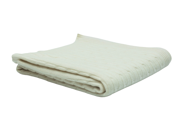 Плед Classic  650194528N2P Ralph Lauren Home