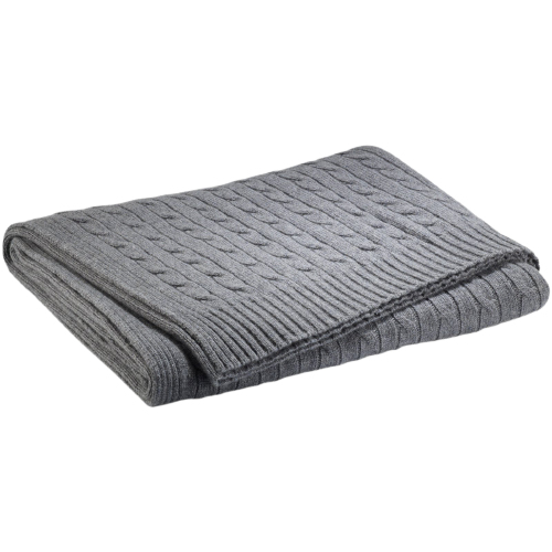 Плед Classic 650194528N2S Ralph Lauren Home