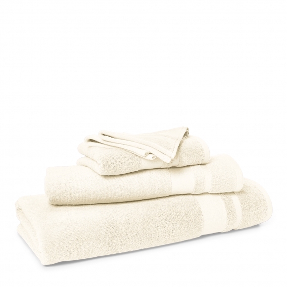 Полотенце для умывания Wilton  651707762002 Ralph Lauren Home