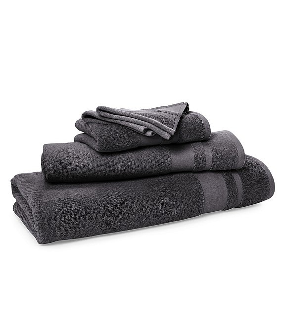Полотенце для умывания Wilton  651707762006 Ralph Lauren Home