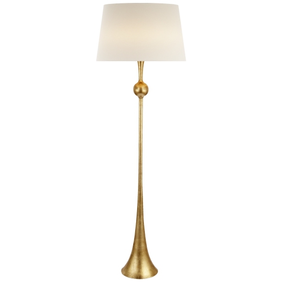 Торшер Dover ARN1002G-L Signature Collection