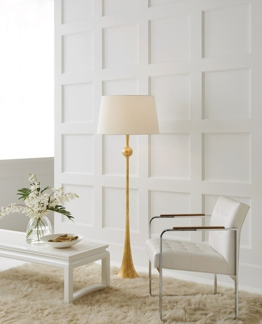 Торшер Dover Visual Comfort ARN1002G-L - photo 4