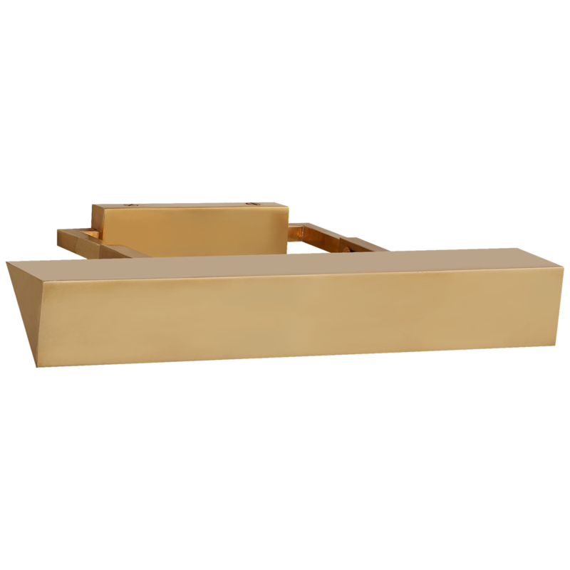 Подсветка для картин Langham RL2786NB Ralph Lauren Home