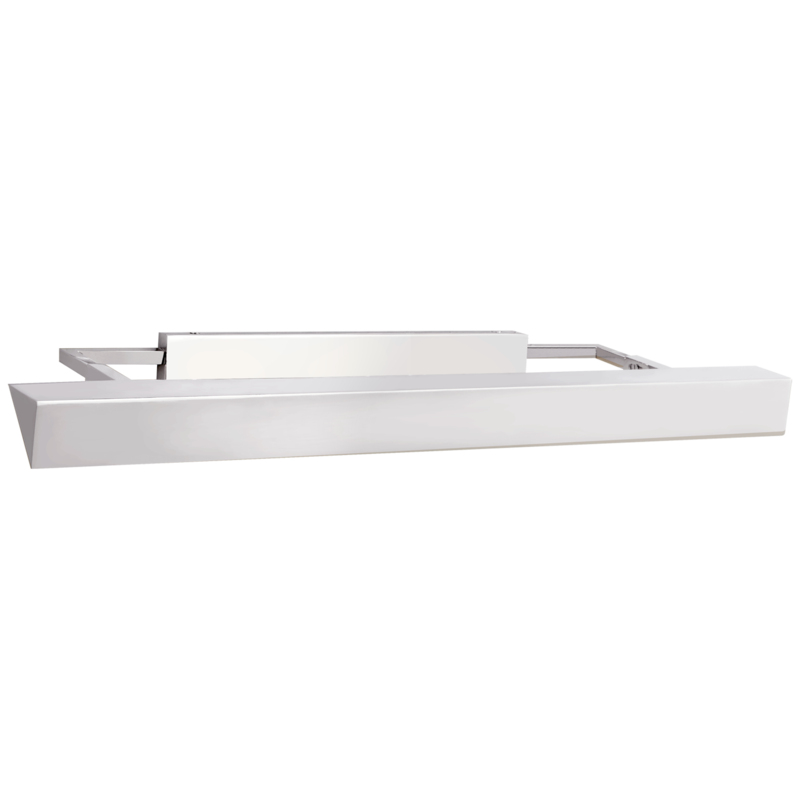 Подсветка для картин Langham RL2787PN Ralph Lauren Home