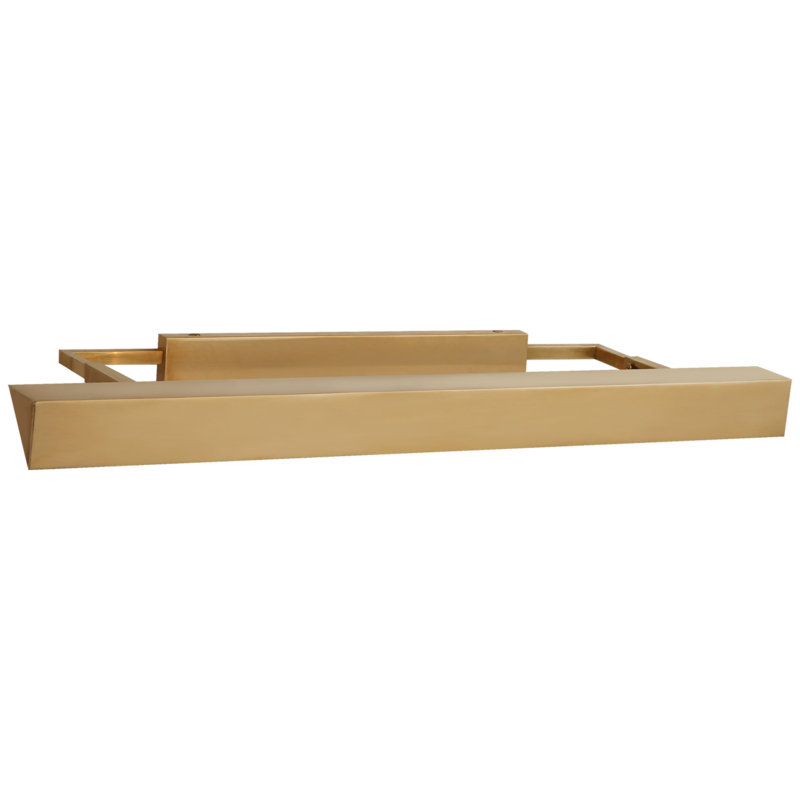 Подсветка для картин Langham RL2787NB Ralph Lauren Home