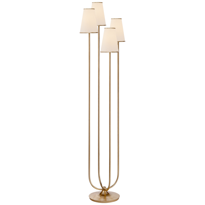 Торшер Montreuil ARN1025G-L Signature Collection