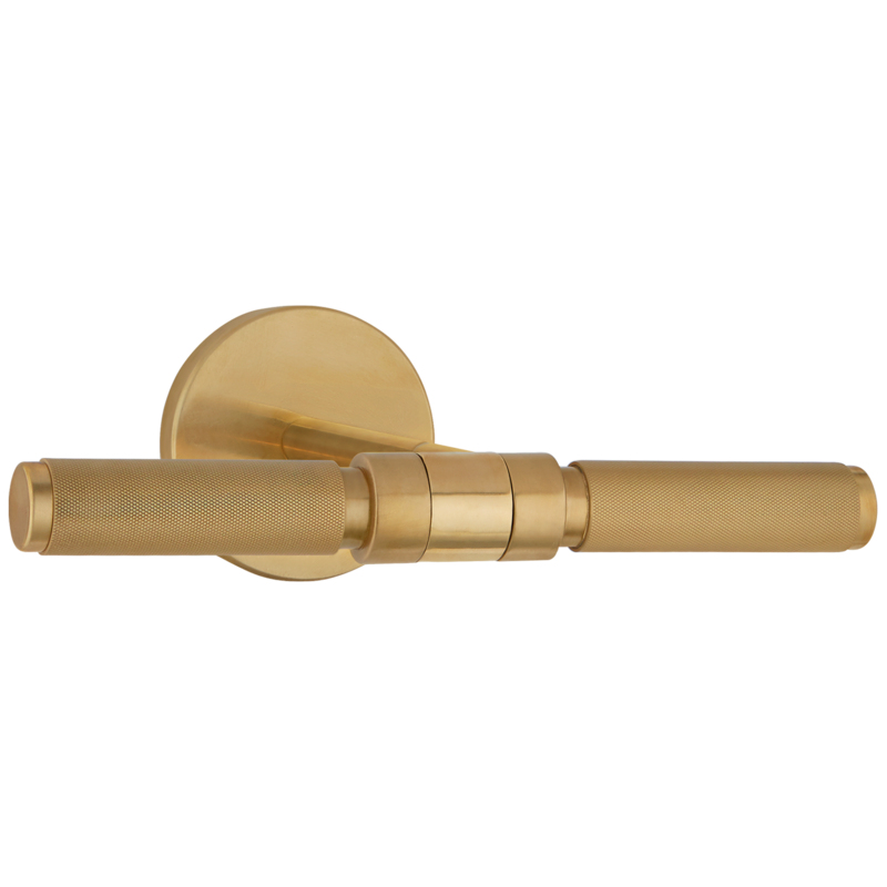 Подсветка для картин Barrett RL2722NB Ralph Lauren Home