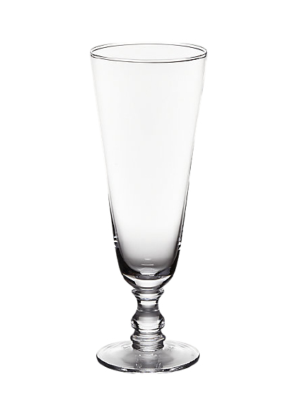 Бокал для прохладительных напитков Ethan  680735999001 Ralph Lauren Home