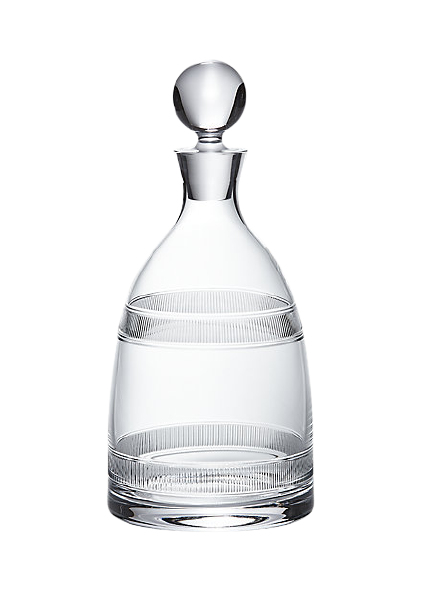 Декантер Langley 680810547001 Ralph Lauren Home