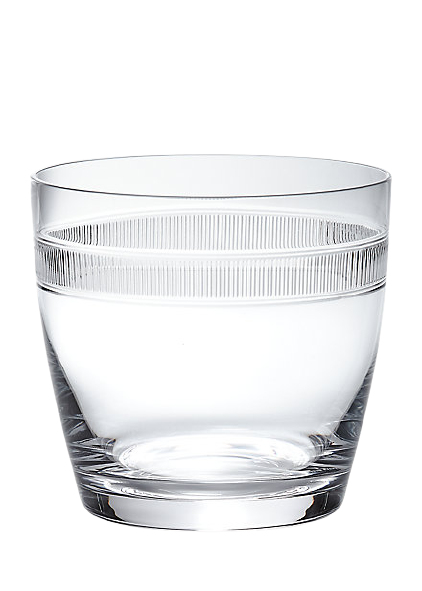 Ведерко для льда Langley Langley 680810548001 Ralph Lauren Home