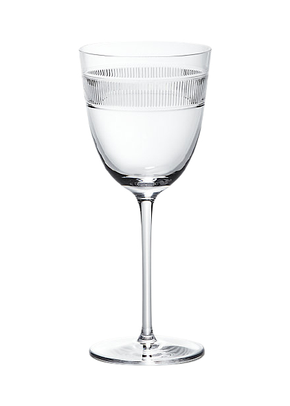 Бокал для белого вина Langley White Wine 680810542001 Ralph Lauren Home