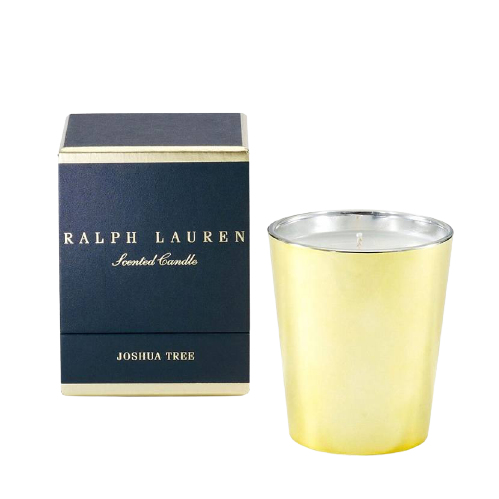 Свеча ароматизированная Joshua Tree 684559191001 Ralph Lauren Home