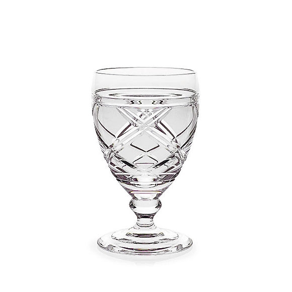 Бокал Brogan Goblet 6801618846EC Ralph Lauren Home