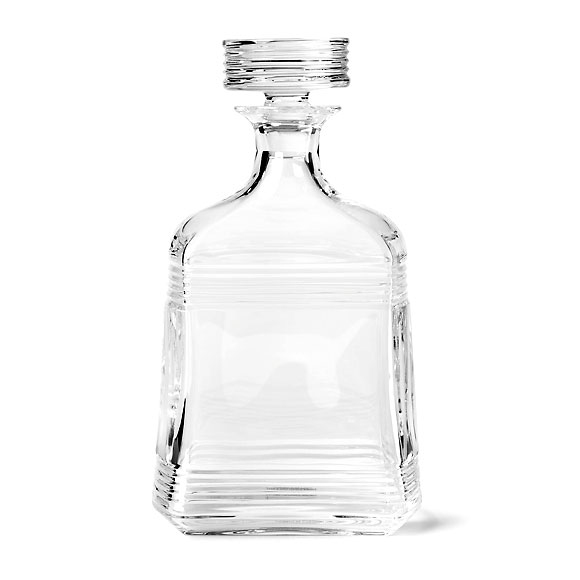 Декантер Bentley 680618841001 Ralph Lauren Home
