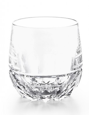 Бокал для виски Monroe DOF 680682475001 Ralph Lauren Home