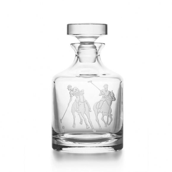 Декантер Garrett 680758200001 Ralph Lauren Home
