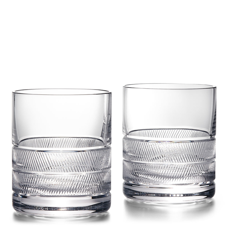 Бокалы для виски (2 шт.) Remy 680858706001 Ralph Lauren Home