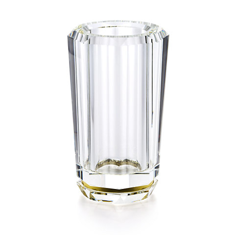 Ваза Leigh 680633933001 Ralph Lauren Home