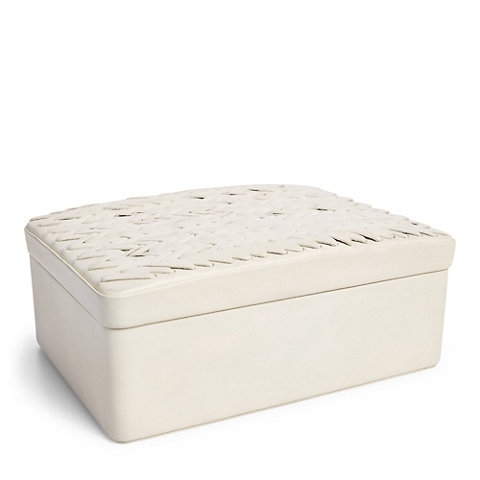 Шкатулка для часов Adrienne  682716259001 Ralph Lauren Home