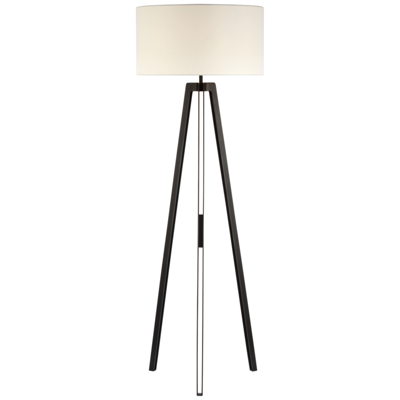 Торшер Longhill S1720AI-L Signature Collection