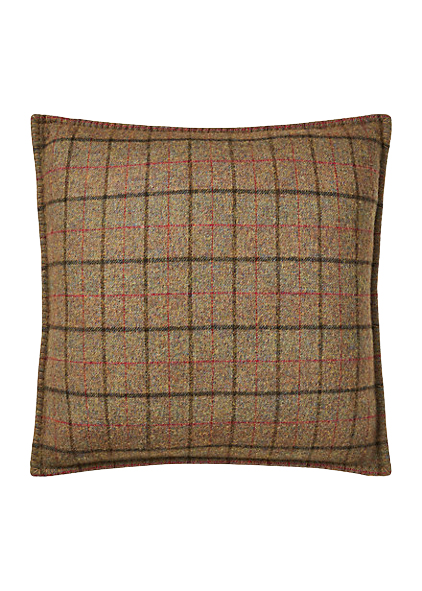 Декоративная подушка Grosvner 650802759001 Ralph Lauren Home