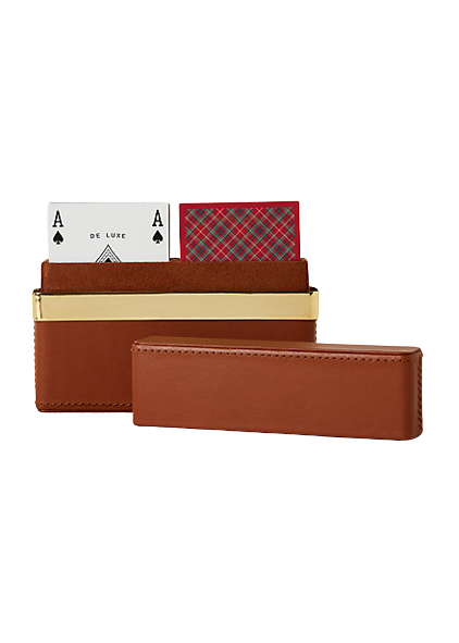 Набор игральных карт Westover 682842809001 Ralph Lauren Home