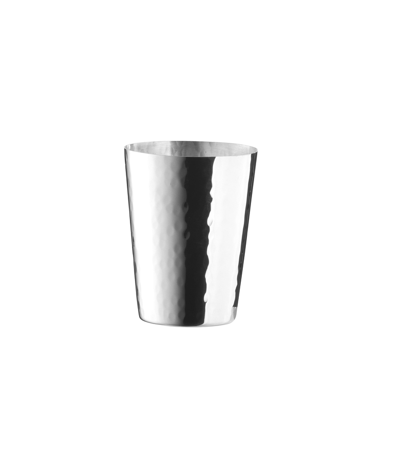 Рюмка для водки Grappa 9.04.1542 Greggio