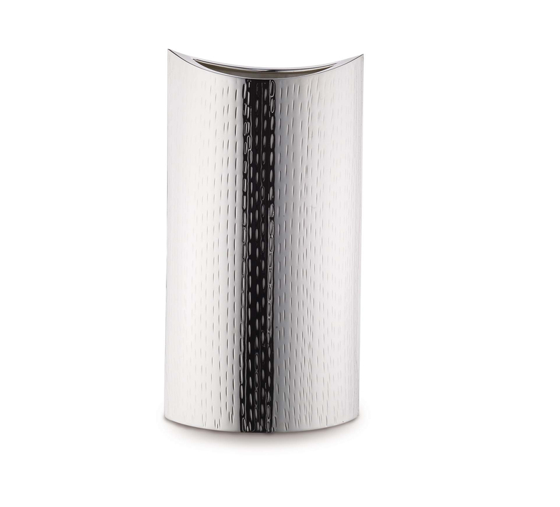 Ваза Vaso 9.95.2362 Greggio