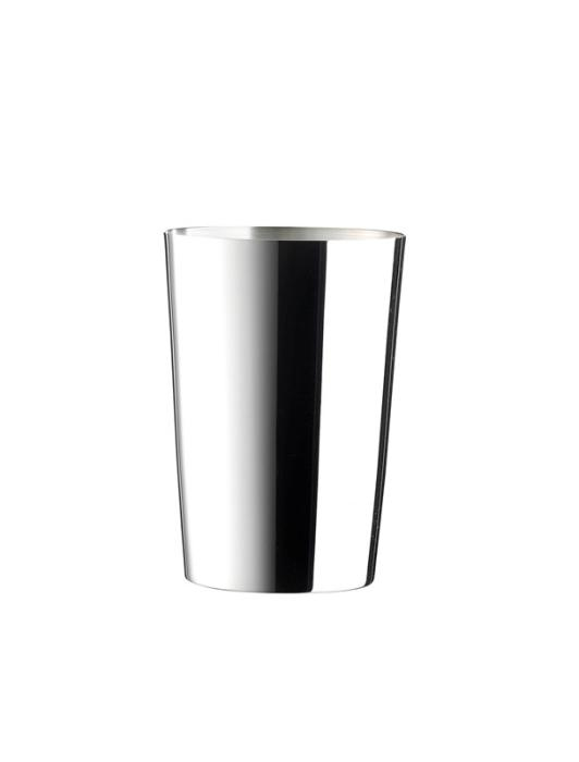 Рюмка для водки Grappa 9.04.0492 Greggio