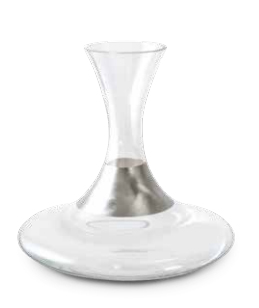 Декантер Decanter 51.31.0123 Greggio
