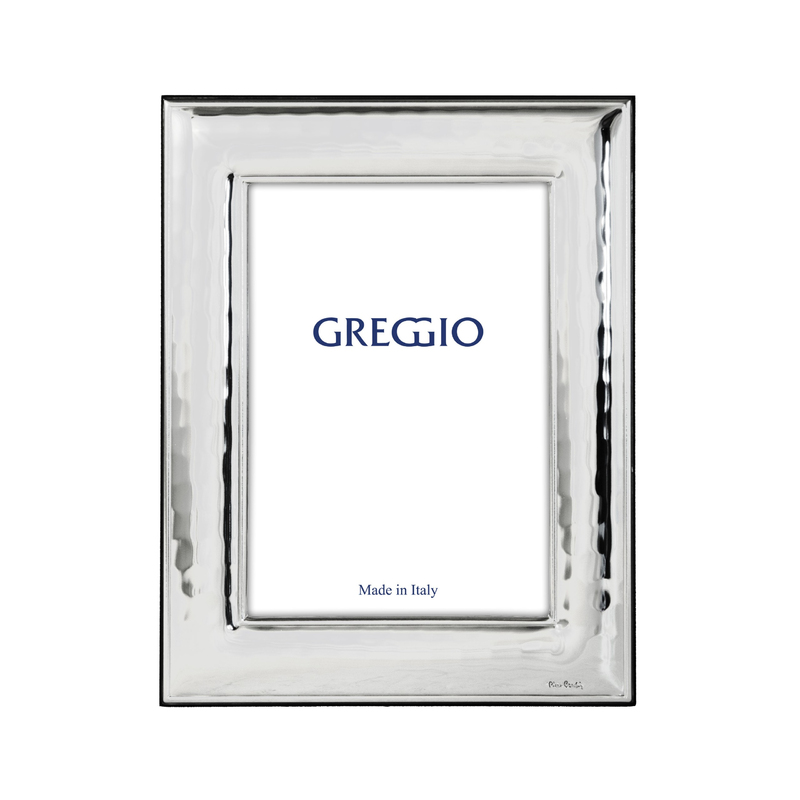 Фоторамка 9 х 13 Martellata  56.01.2590 Greggio