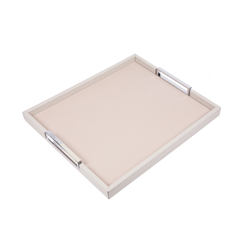 Поднос VICTOR TV204X37ST37 GIOBAGNARA